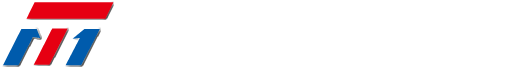 株式会社 松田塗装工業